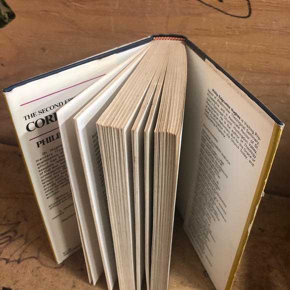 New International Commentary on the New Testament The second Epistle to Corinthi - Picture 5 of 12